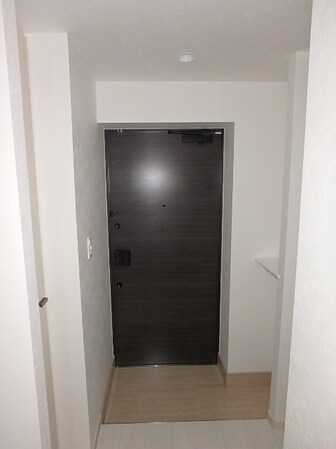 クレヴィスタ池袋ウエストの物件内観写真